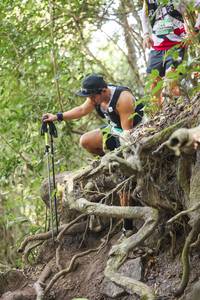 BIB: 
                            <button type="button" onclick="openModal(28082689)" class="btn btn-primary btn-sm float-right btn-popup" data-toggle="modal" data-target=".modal-high-quality">
                        <i class="fas fa-shopping-cart"></i> Add to Cart
                    </button>
                                            <button type="button" onclick="isThisMe(28082689, true)" class="btn btn-success btn-sm float-right btn-popup btn-isme hidden" data-toggle="tooltip" data-placement="bottom" title="นี่คือรูปของคุณใช่ไหม คลิกที่นี่เพื่อเอาเข้าอัลบั้ม">
                        <i class="fas fa-plus"></i> Add to album
                    </button>
                    <button type="button" onclick="isThisMe(28082689, false)" class="btn btn-warning btn-sm float-right btn-popup btn-isnotme hidden">
                        <i class="fas fa-ban"></i> Remove from album
                    </button>